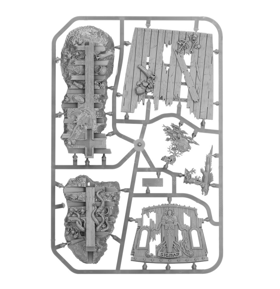 99120299050_GloomtideShipwreck05-3