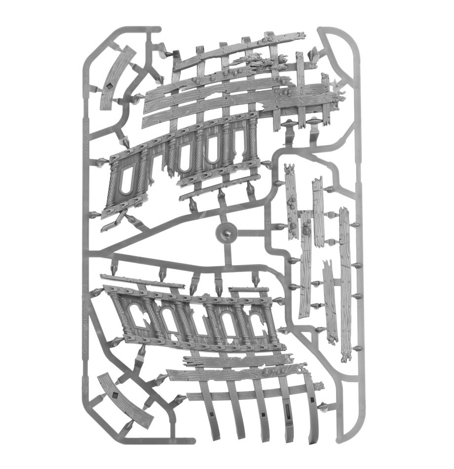 99120299050_GloomtideShipwreck06-2