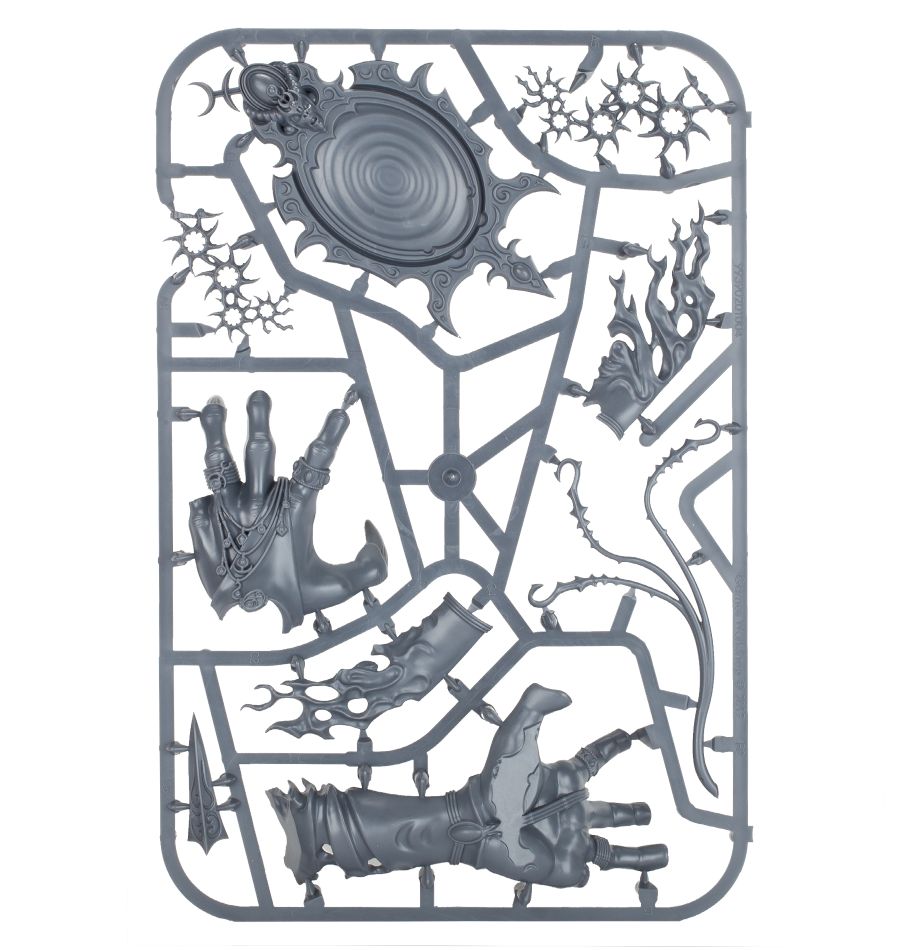 99120299059_CITDoSHedonitesofSlaaneshEndlessSpells03-2