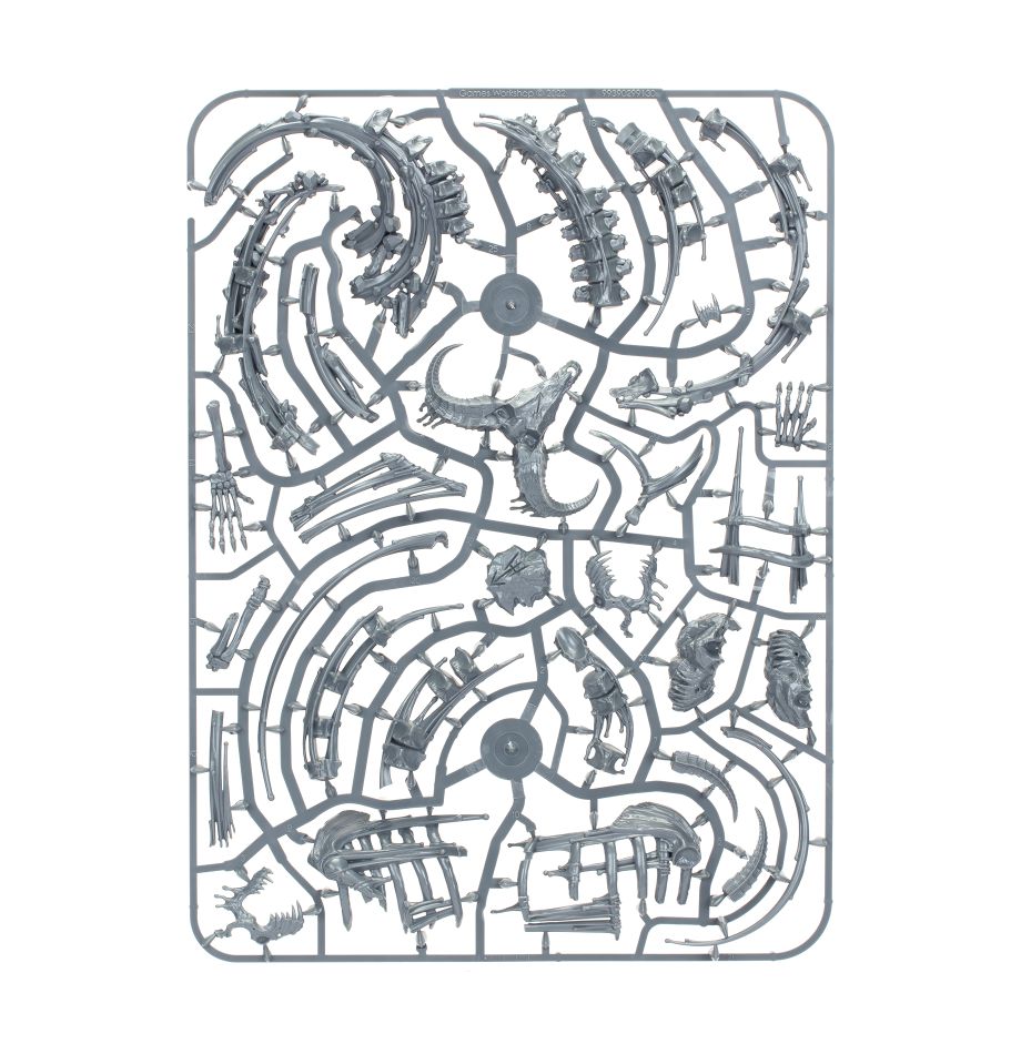 99120299077_RealmscapeThondianStrongpointSprue01