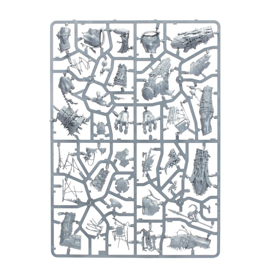 99120299086_BroddSprue1-2