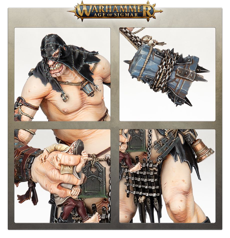 99120299086_GateSmasherFeature-2