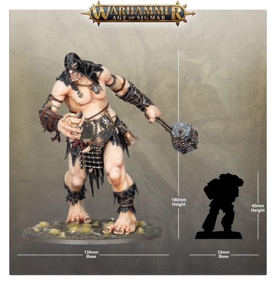 99120299086_GateSmasherScale-2