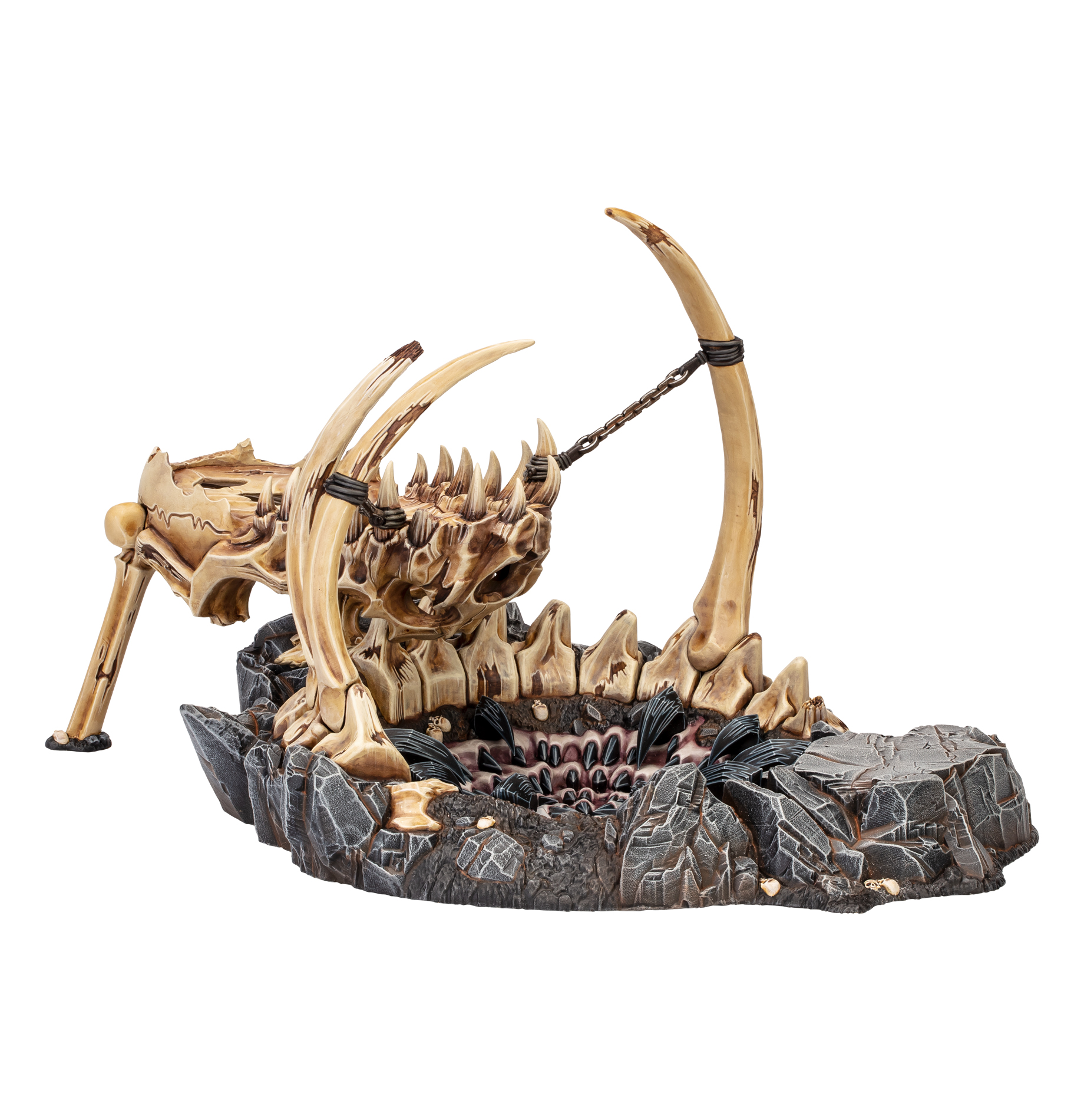 99120299098_OMMawpit01-5