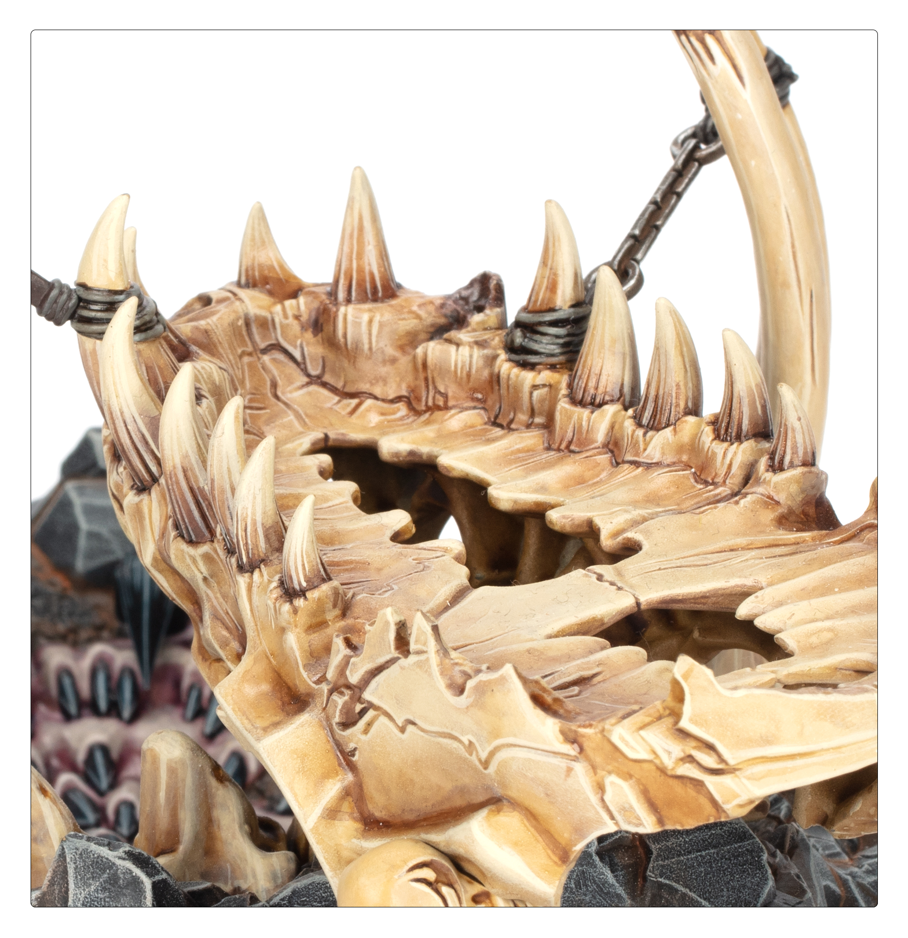 99120299098_OMMawpit03-4