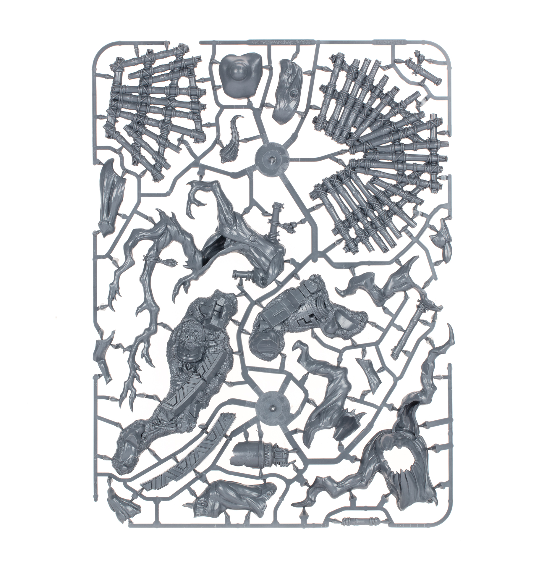 99120299105_WCScalesOfTalaxis11-2