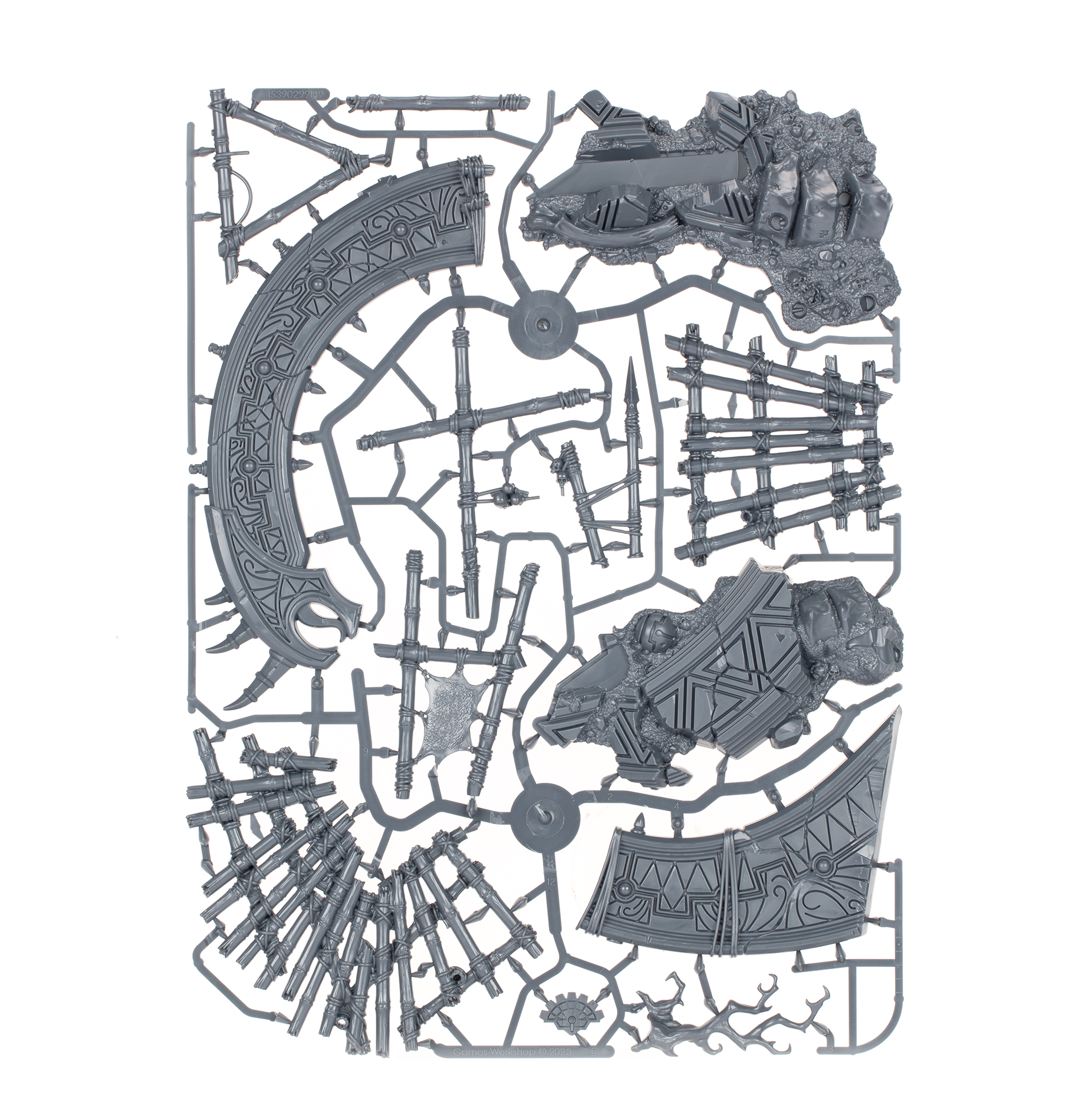 99120299105_WCScalesOfTalaxis12-2