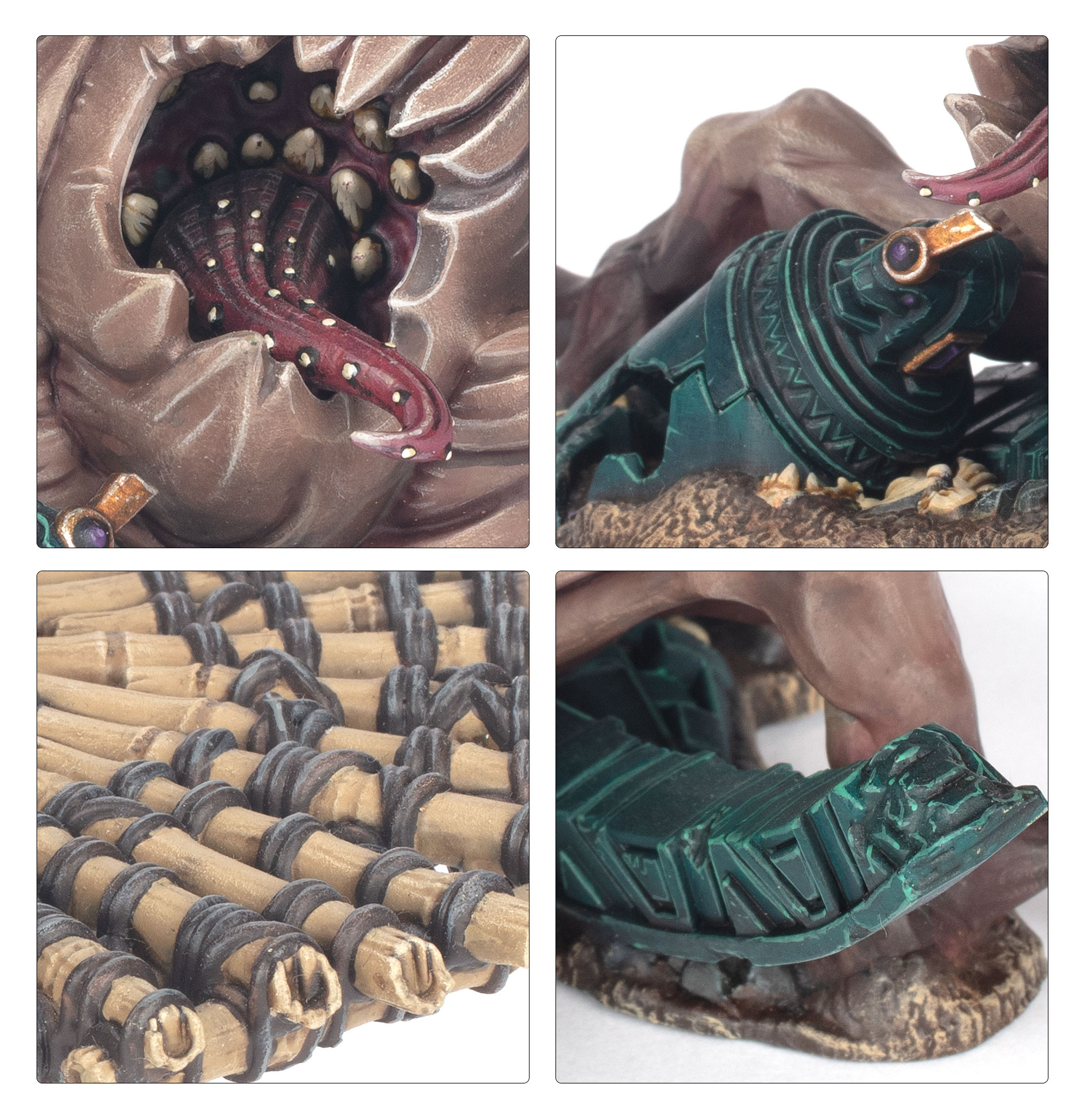 99120299110_ElderGnarloak2-1