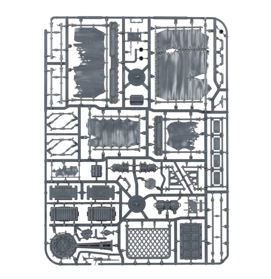 99120599045_NECUnderhiveMarketSprue-2