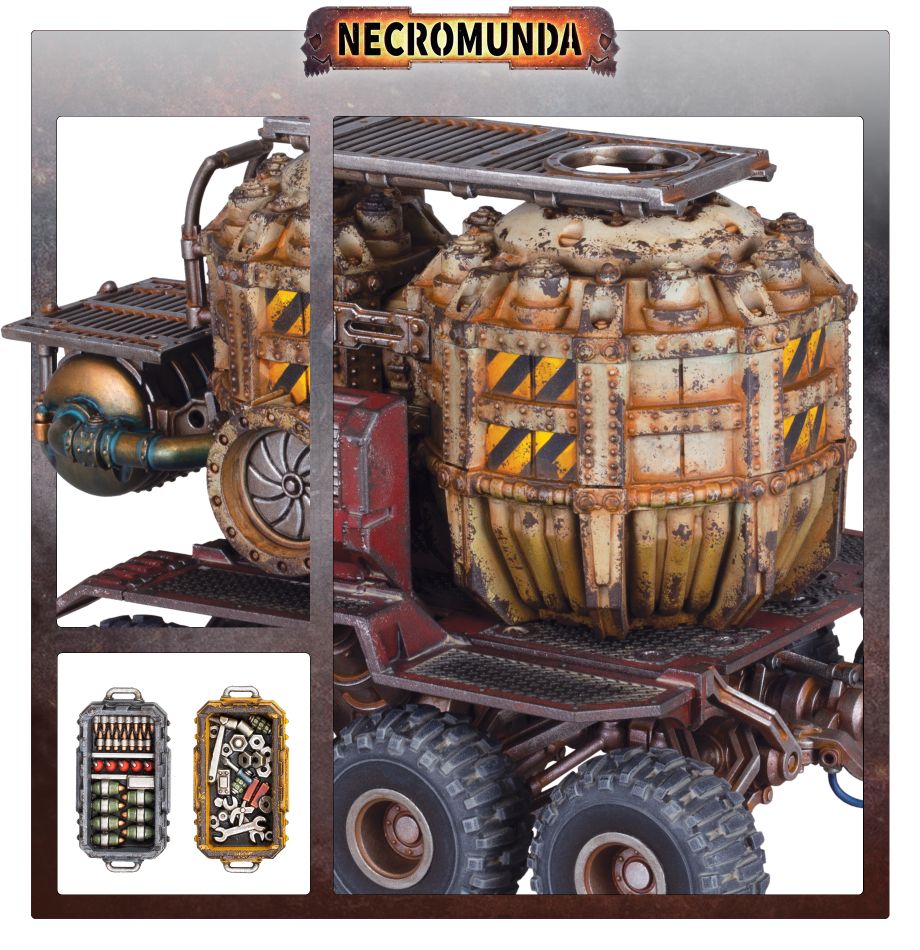 99120599060_NECPromethiumTanksonCargo8RidgehaulerTrailerFeature