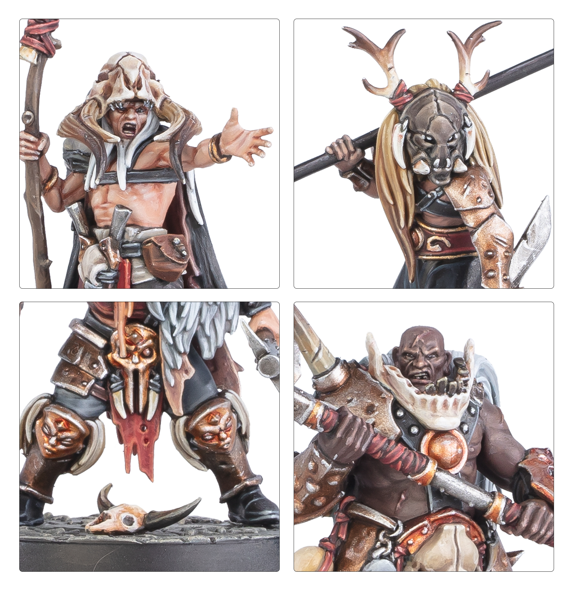 99120799012_INTWarhammerUnderworldsReaversofRuin12