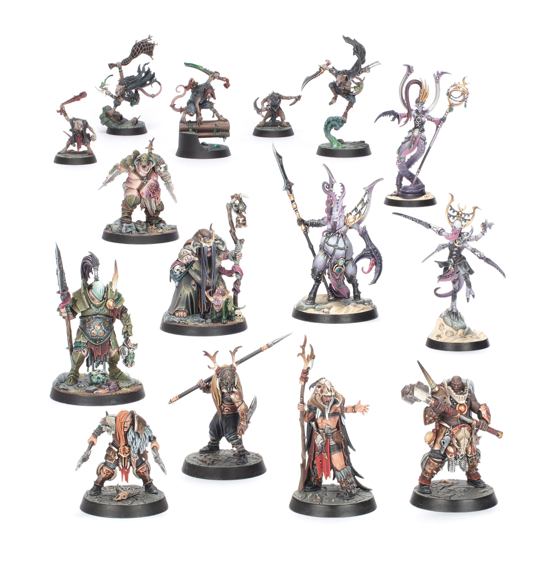 99120799012_WarhammerUnderworldsReaversOfRuinUPDATEGROUP