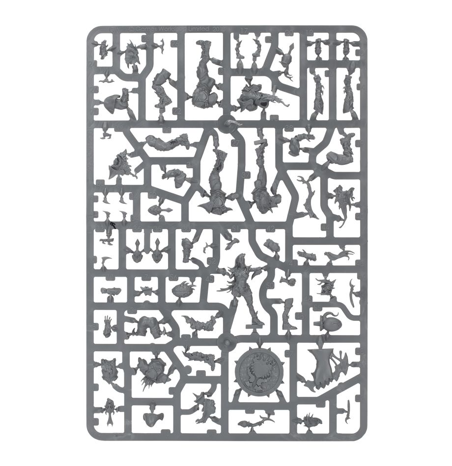 99120912001_NaggarothNightwings04