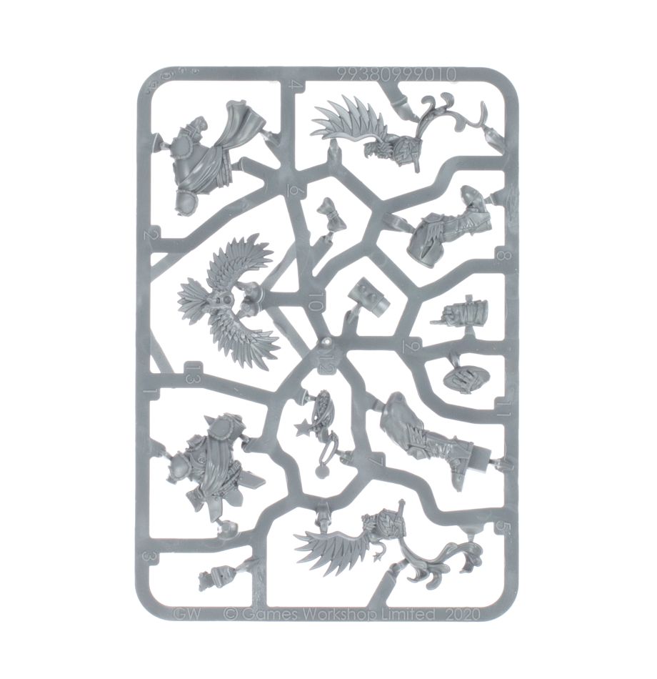 99120999008_BBGriffOberwaldSprues