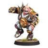 Blood Bowl: Ogre