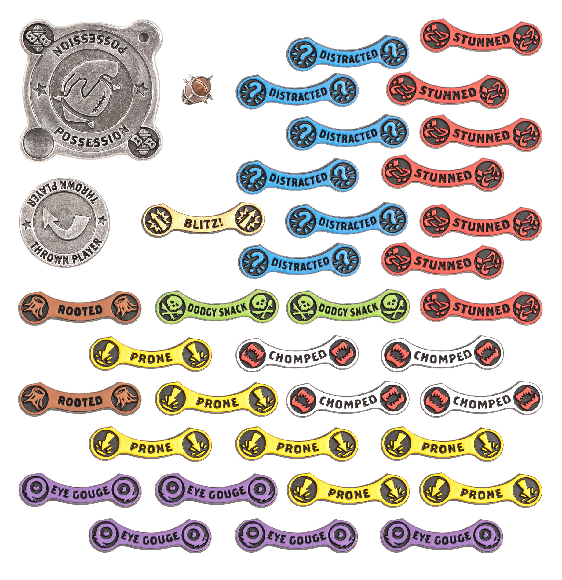 99120999021_BloodBowlSeason3Tokens1-1