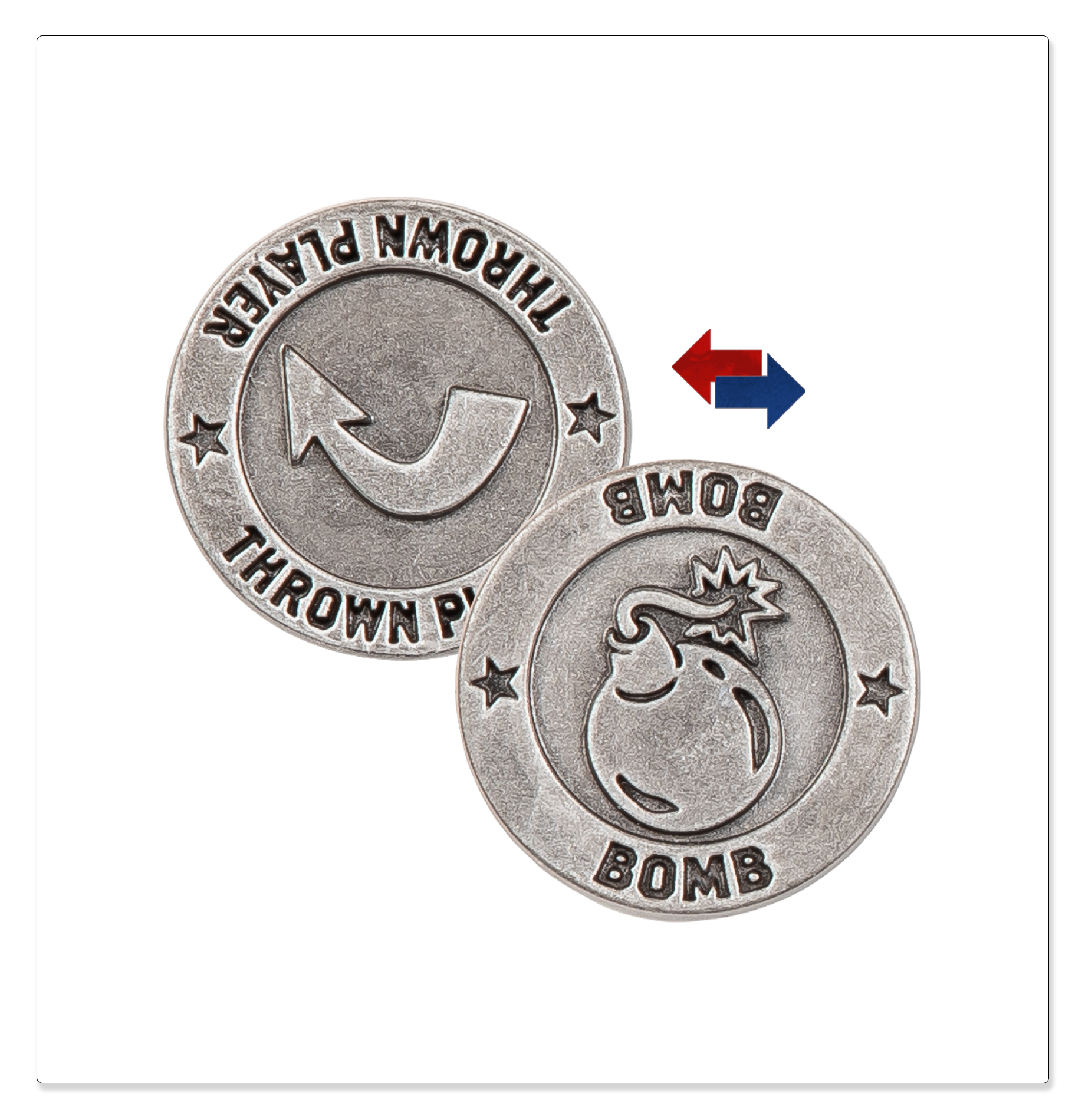 99120999021_BloodBowlSeason3Tokens3