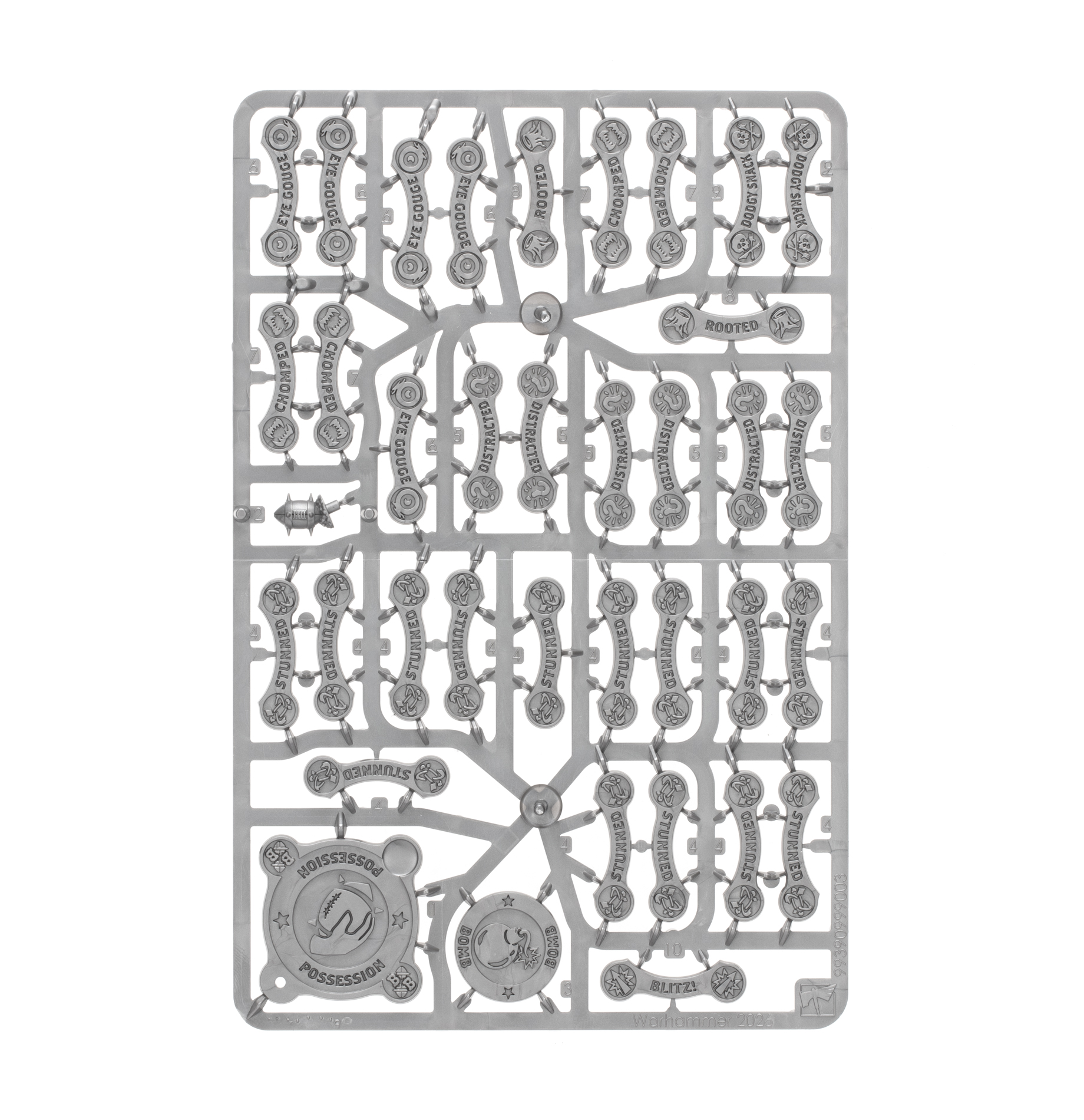 99120999021_ENGBloodBowlSeason3CoreGame28-1