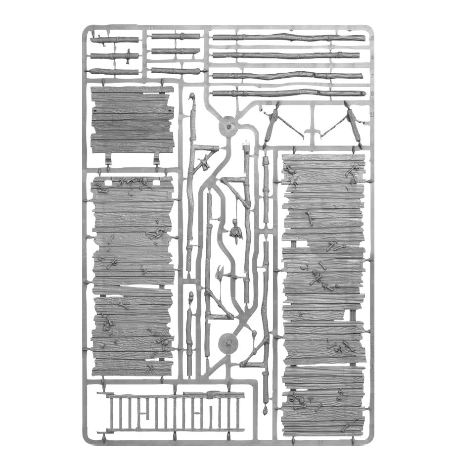 99121462007_GoblinTownSprue02-1