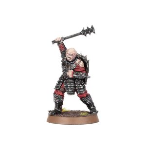 Gothmog™, Lieutenant of Sauron™