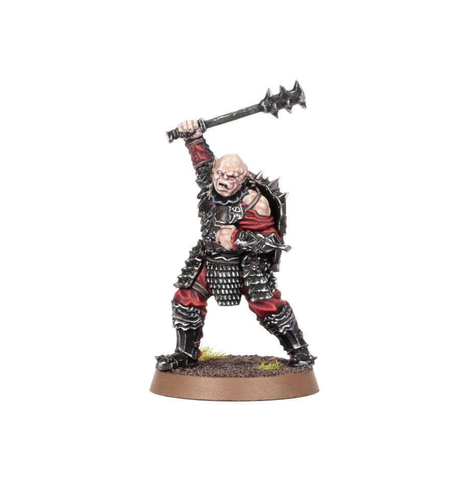 99121462024_MEGothmogLieutenantOfSauron02-1