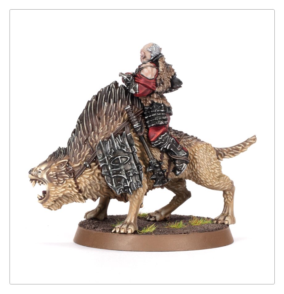 99121462024_MEGothmogLieutenantOfSauron04-1