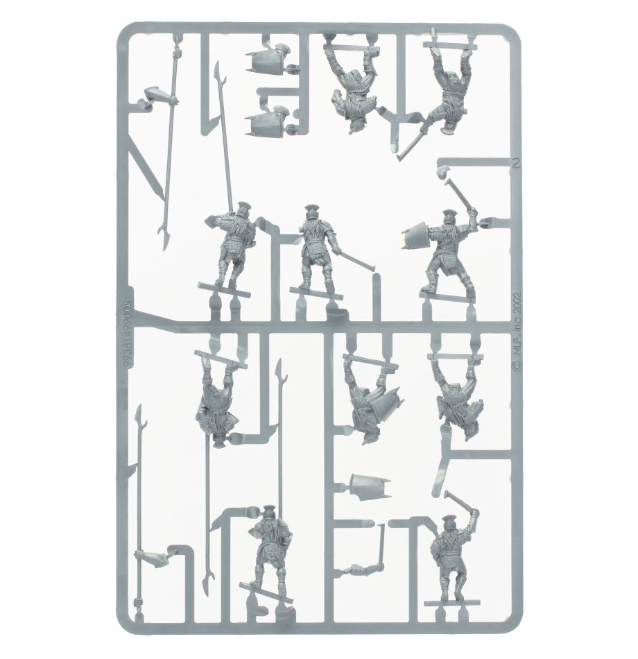 99121462027_IsenguardBattlehostSprue1-1