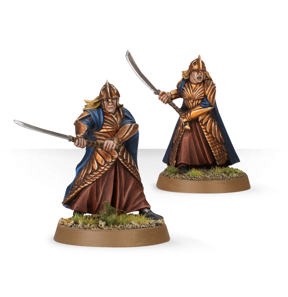 99121463004_GaladhrimWarriorsNEW02