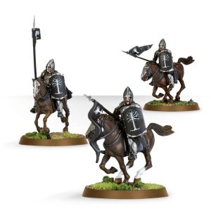 Knights of Minas Tirith™