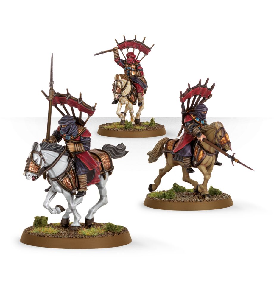 99121464004_HaradrimRaidersNEW03-1