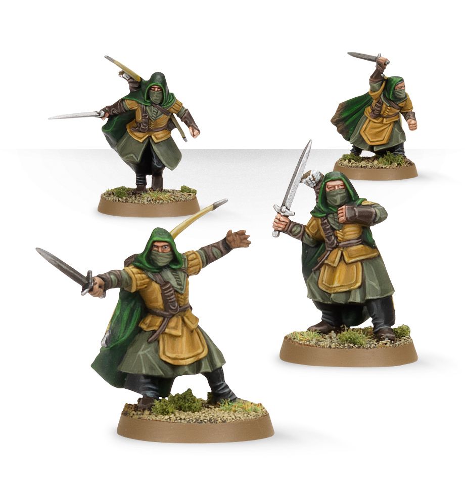 99121464011_RangersofMiddleEarthNEW04