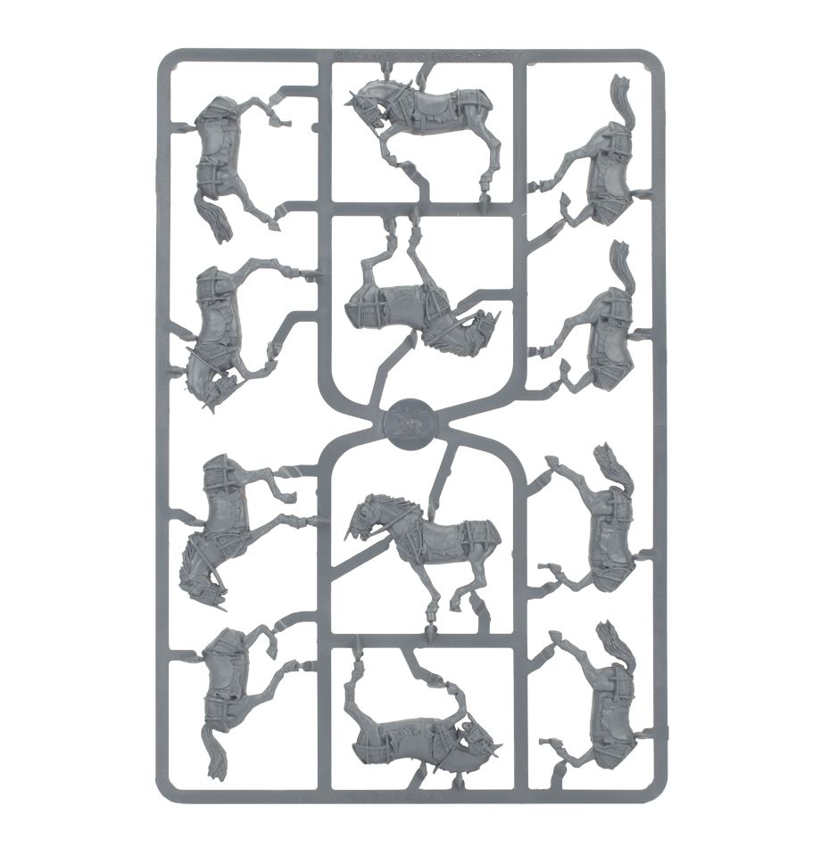 99121464017_HaradrimRaiders01