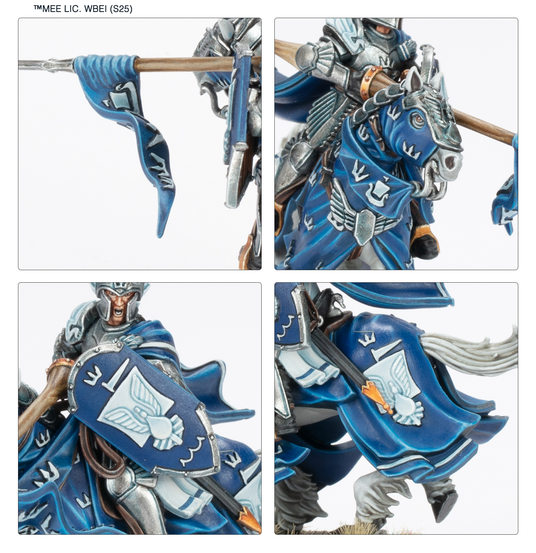 99121464034_PrinceImrahilofDolAmroth3-1