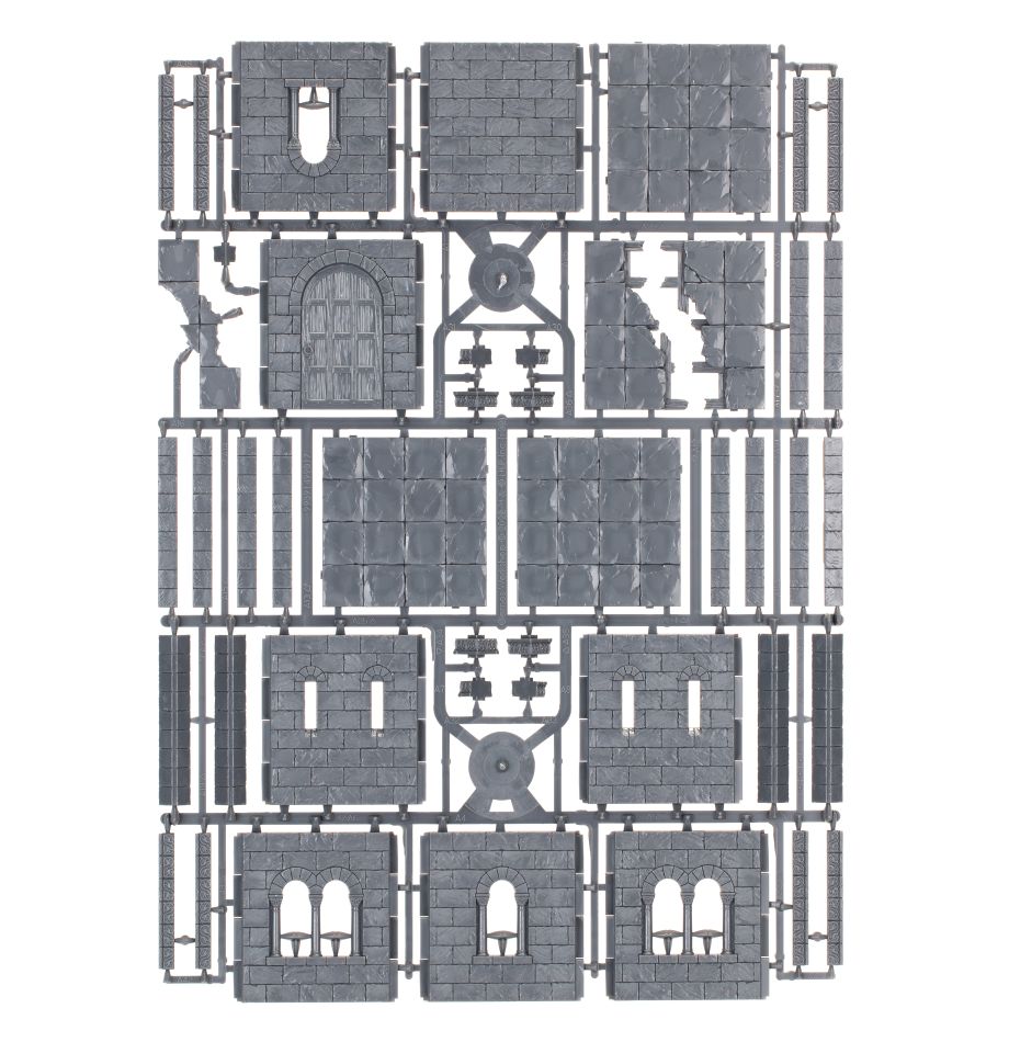 99121499051_GondorRuins4