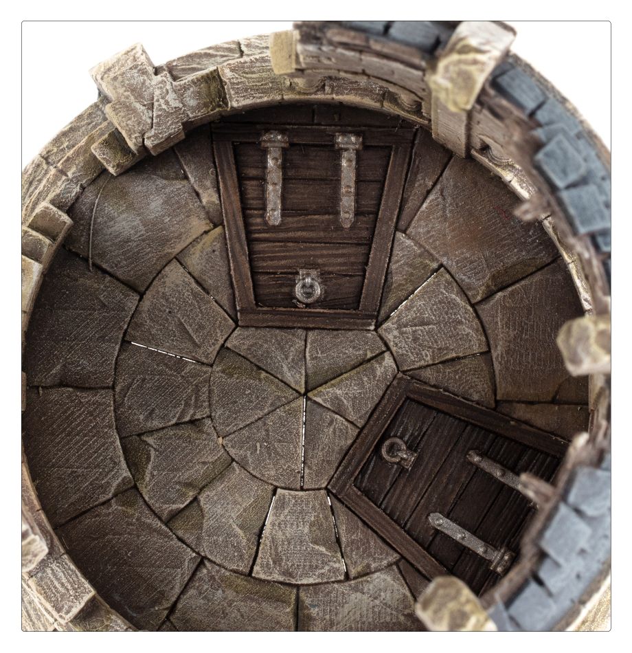 99121499053_MEGondorTower03-1