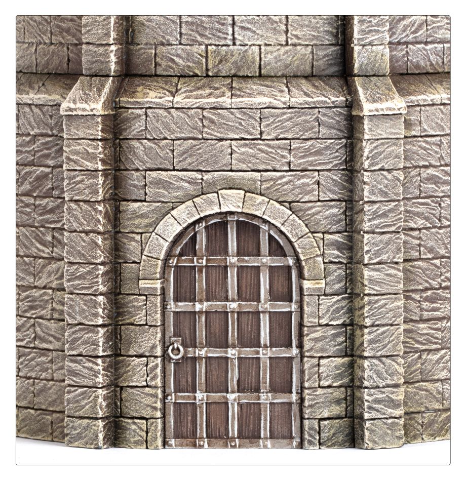 99121499053_MEGondorTower05-1