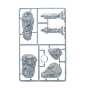 Ruins of Middle-earth™