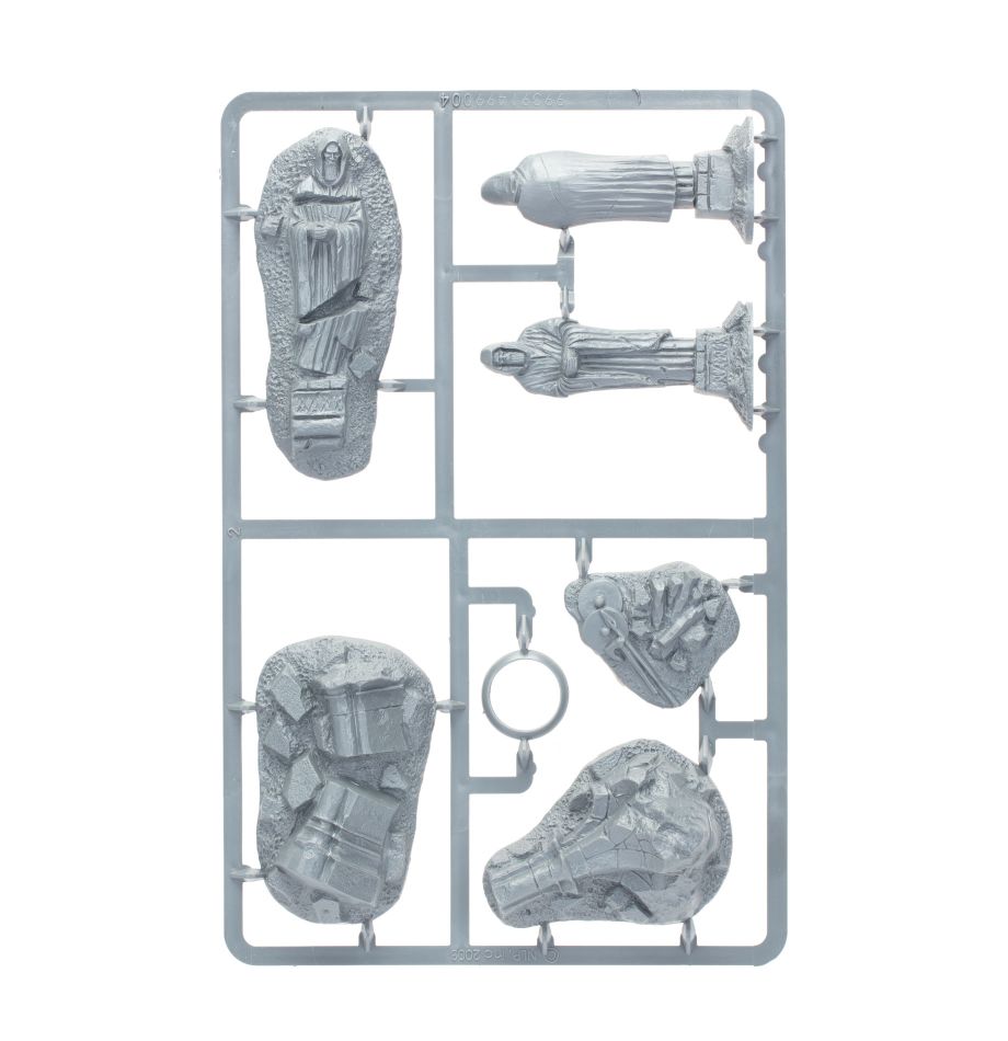 99121499054_RuinsofMiddleEarthSprue1