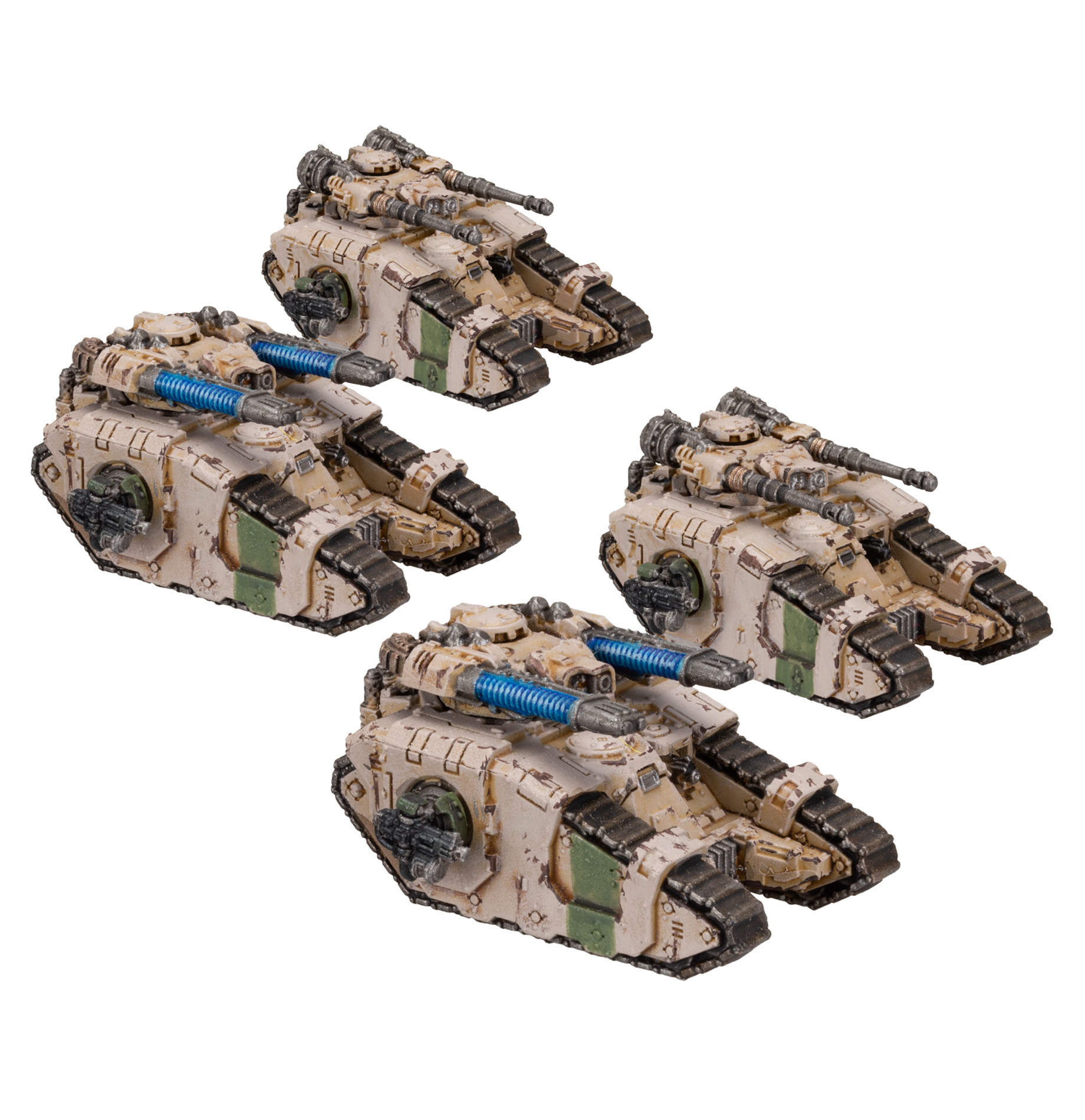 99122601001_SicaranSquadron6-5