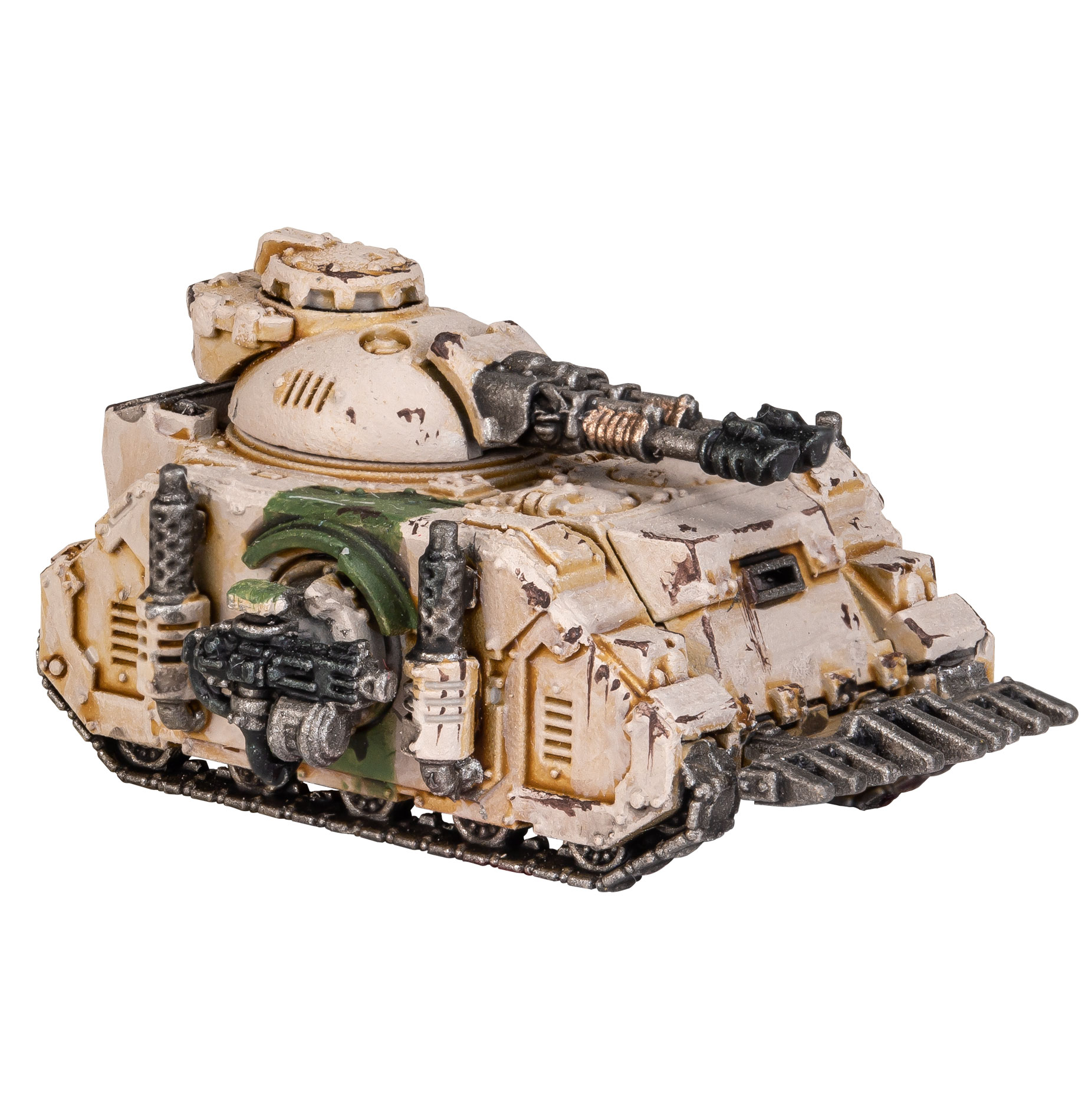 99122601002_PredatorSquadron1-1