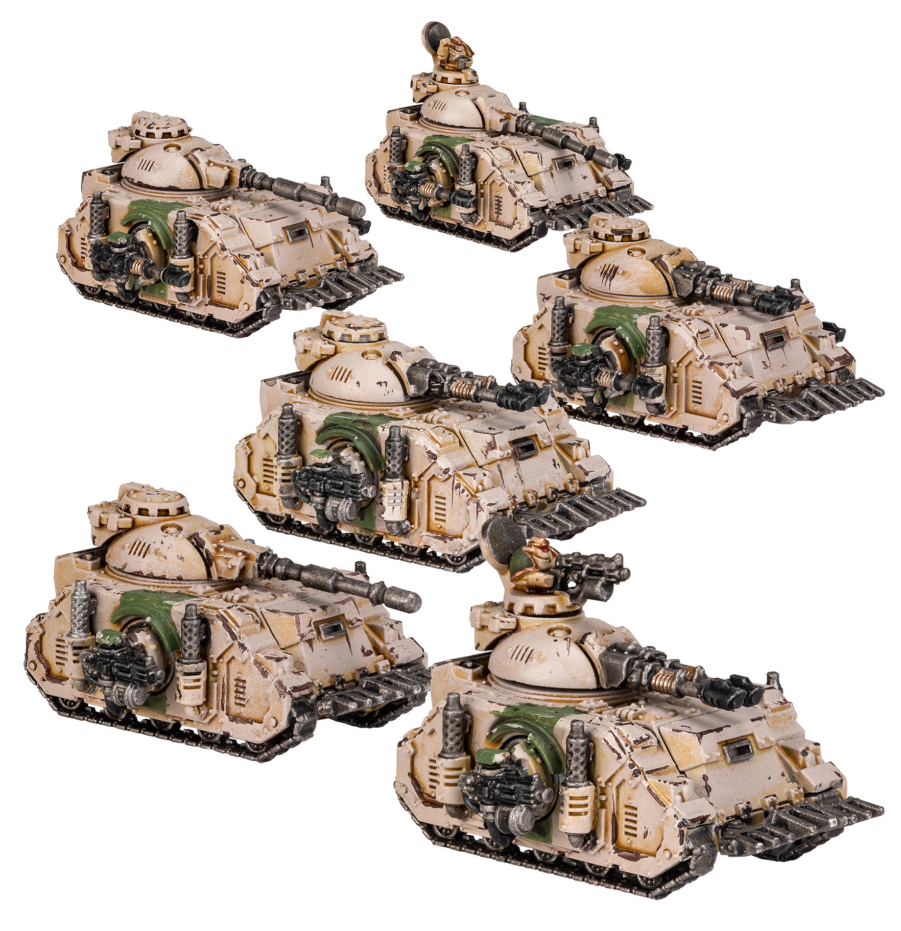 99122601002_PredatorSquadron2-1