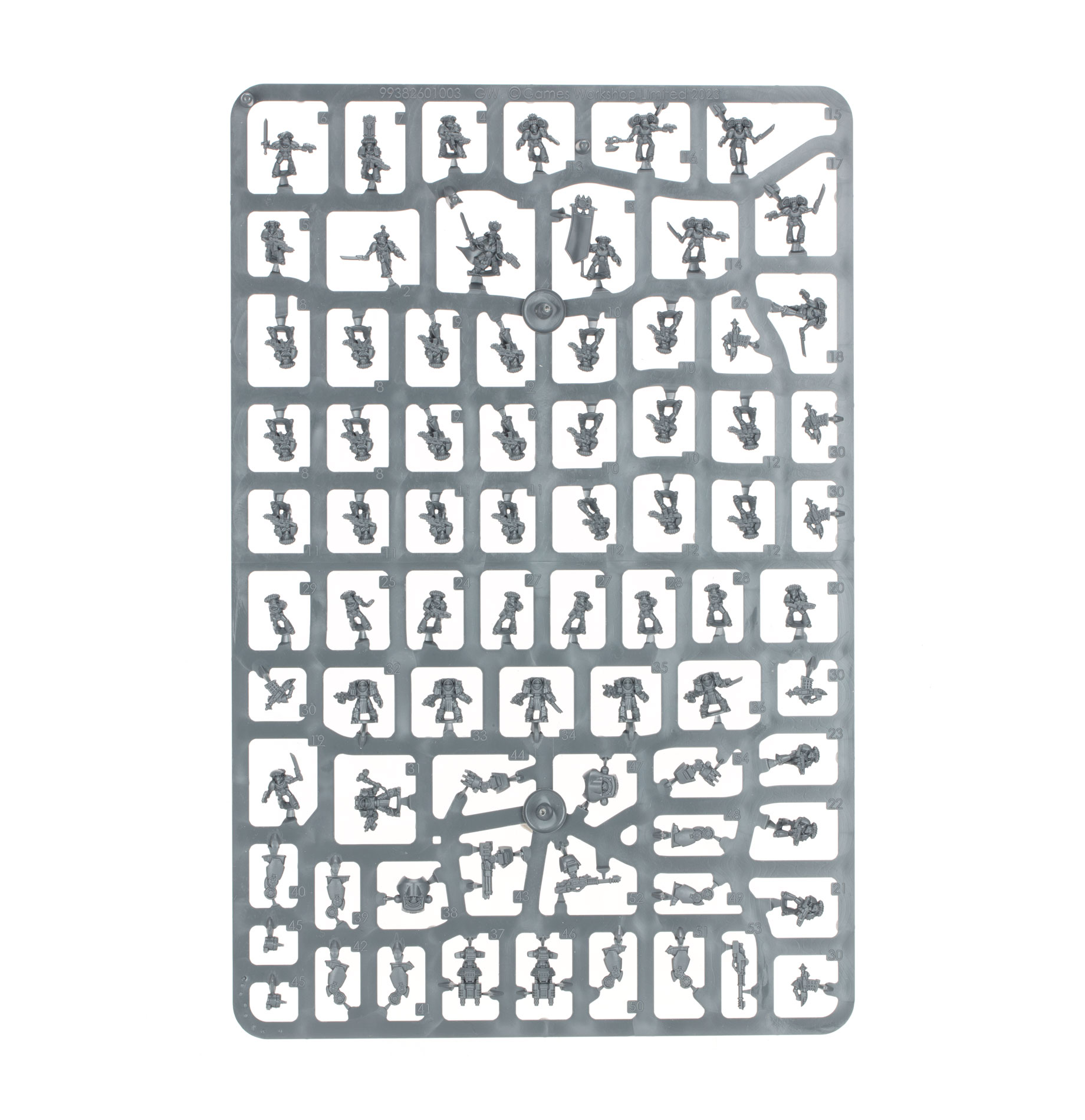 99122601004_LAInfantry4-1