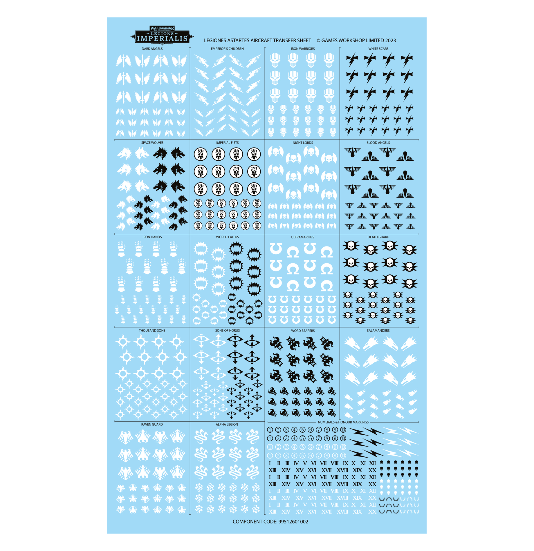 99122601010_XiphonInterceptorSquad4-3