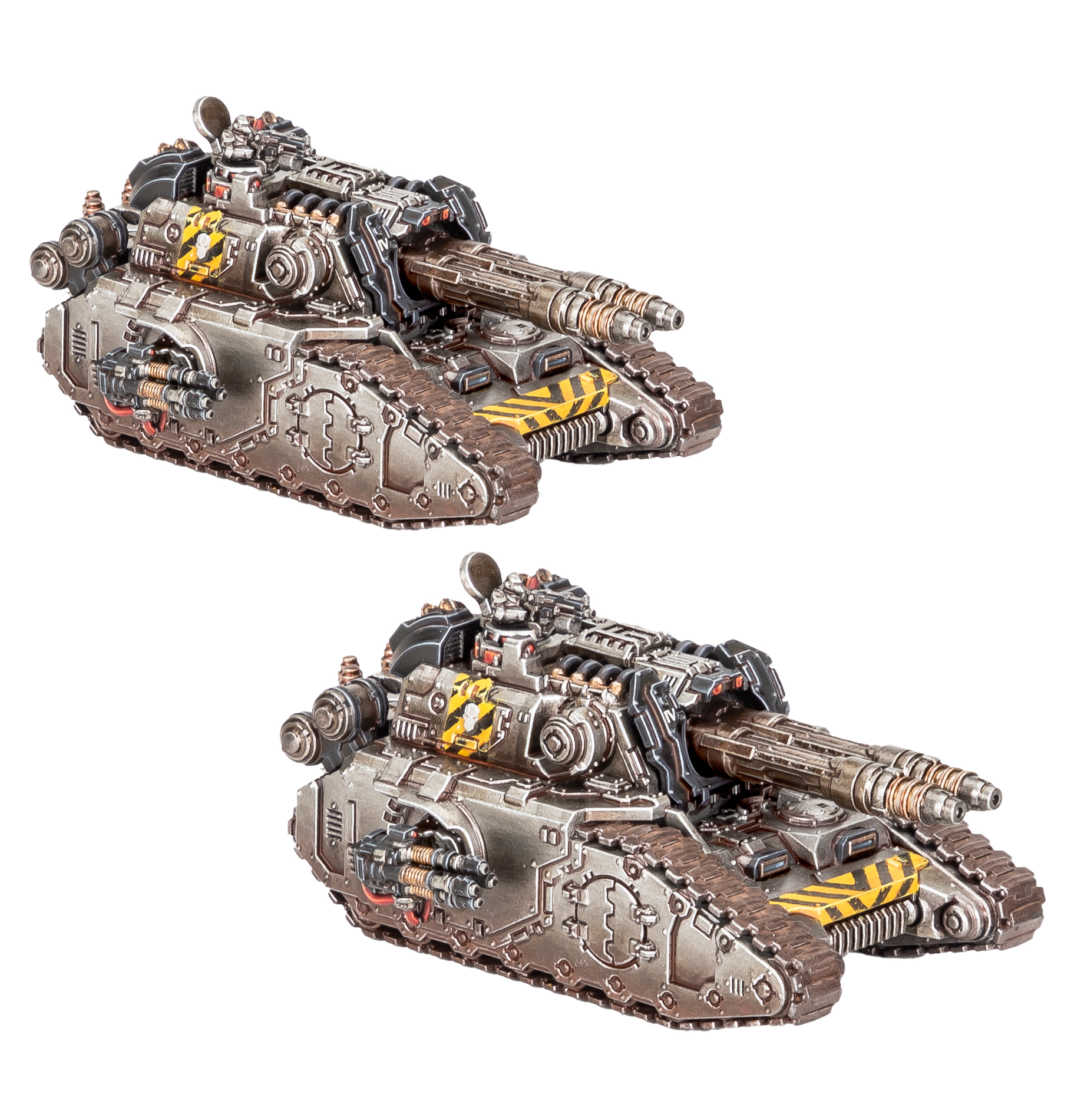99122601024_LegionsImperialisFalchionAscalonSuperheavyTanks02-3