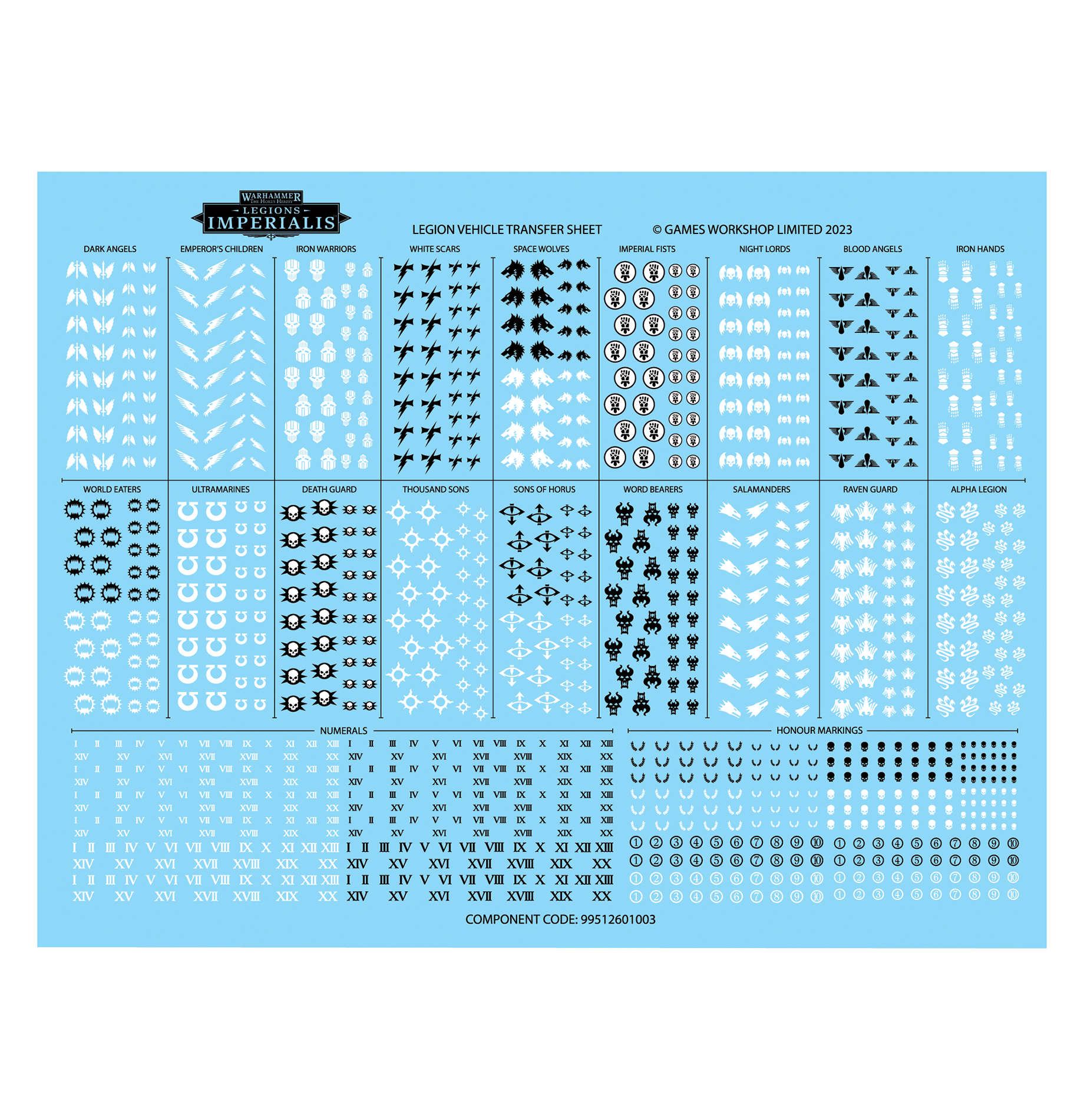 99122601025_LAVindicatorSiegeTankSquadron03
