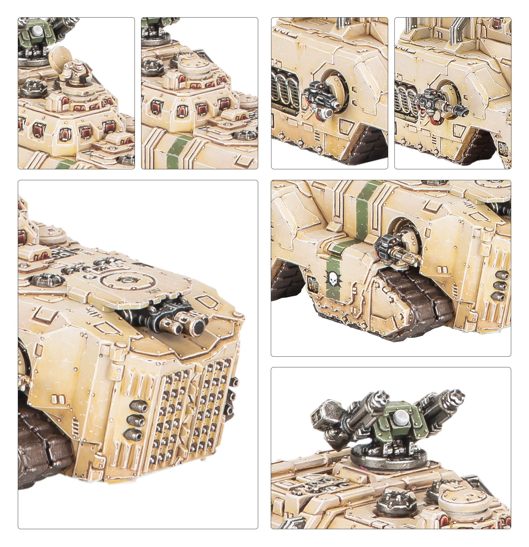 99122601025_LegionsImperialisMastodon2