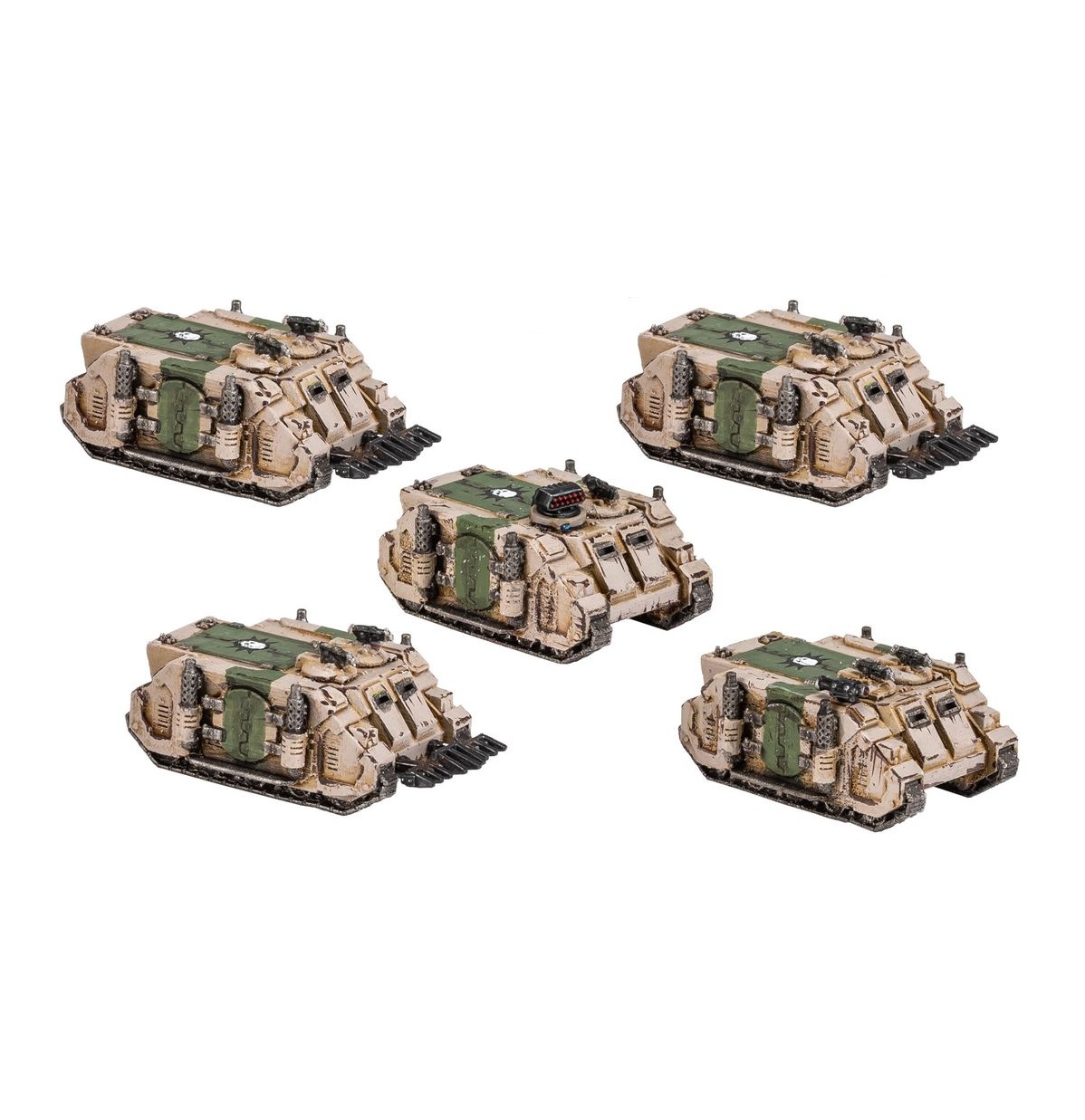 99122601032_RhinoDetachment2updated