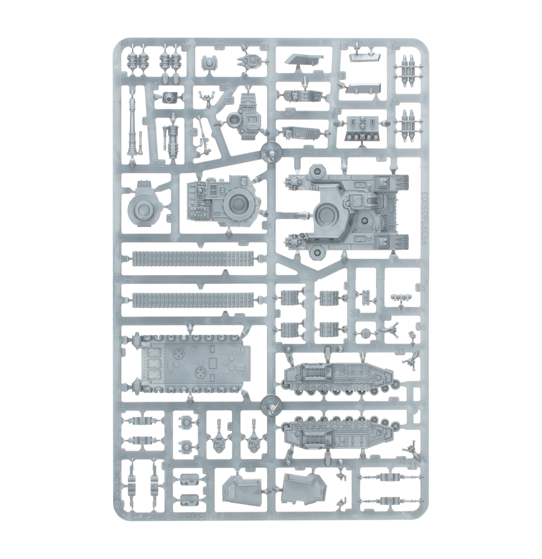 99122605003_BanebladeSquadron4