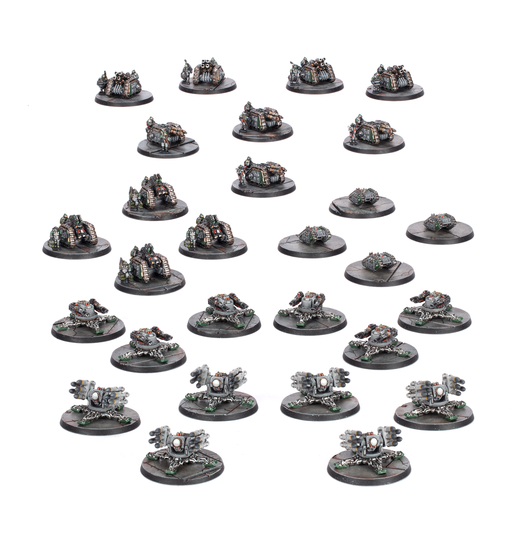 99122605005_LISolarAuxiliaSupport02-5