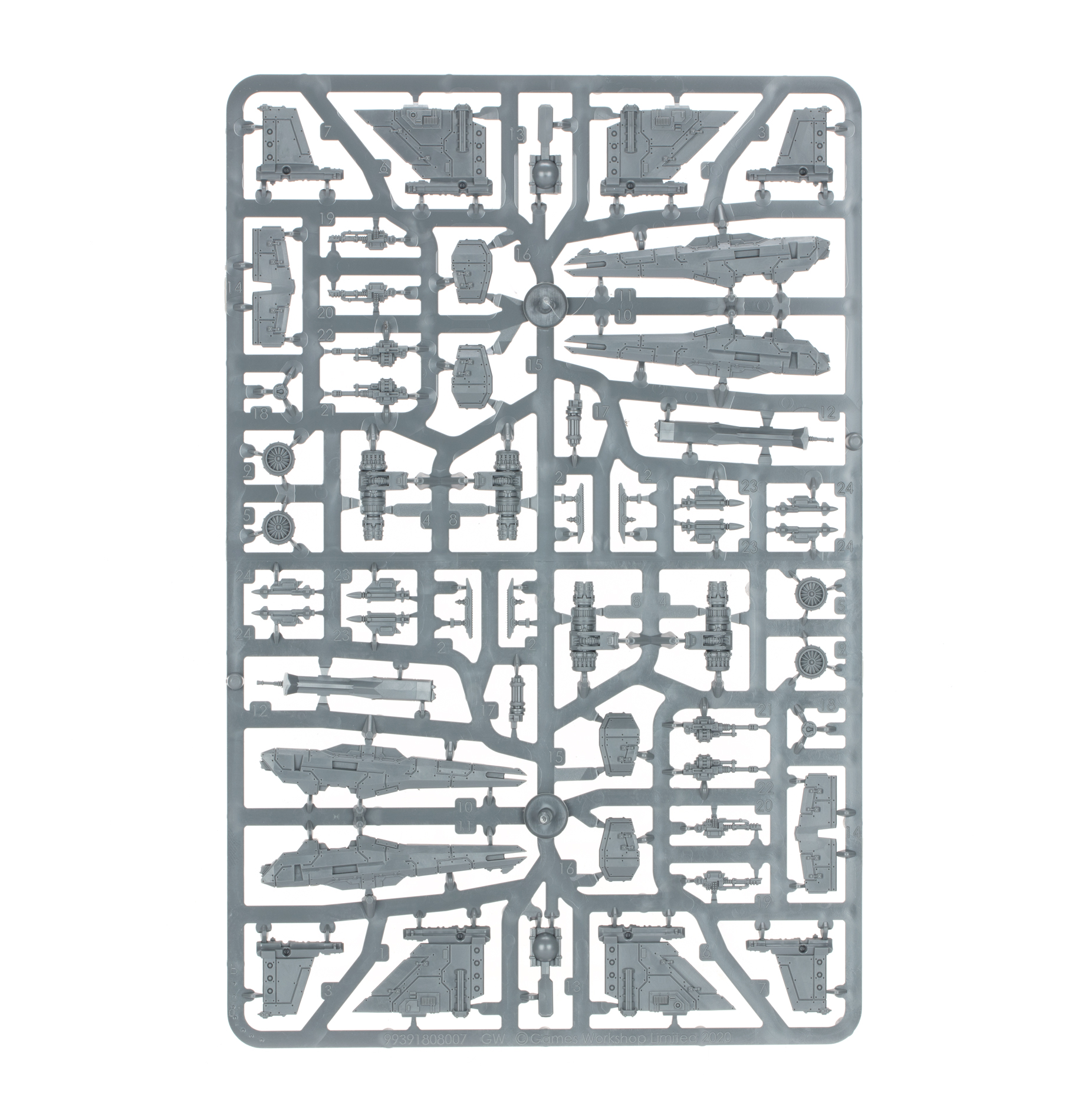 99122608006_AvengerStrikeFighters5